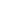 sn88 icon