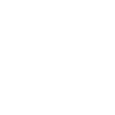 sn88 icon