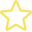 sn88 icon