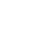 sn88 icon