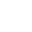 sn88 menu