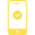 sn88 icon