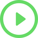 sn88 icon