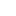 sn88 icon