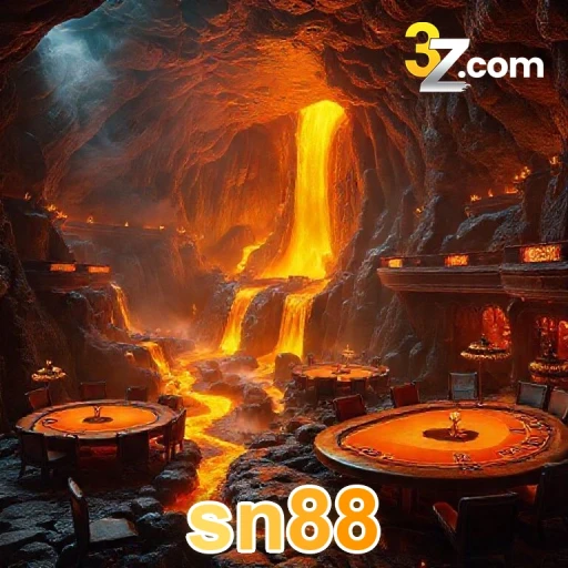 sn88 Jogos de caça-níqueis