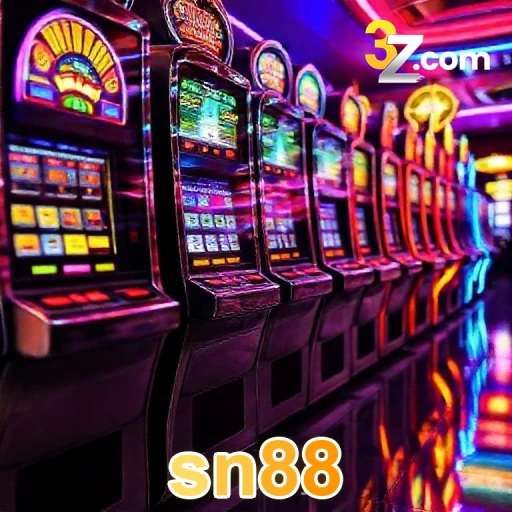 sn88