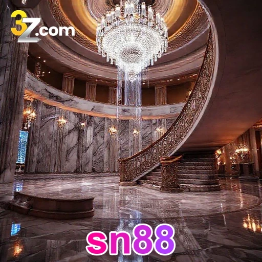 sn88 Jogos de caça-níqueis